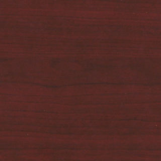 EDGE TRIM ROYAL CHERRY SJ