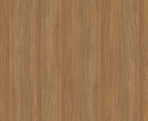 FOUNDATION LAMINATE  MERCURIAL WALNUT 2A 4X4