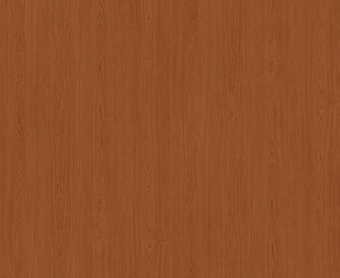 FOUNDATION LAMINATE  ESTATE CHERRY 2E 4X4
