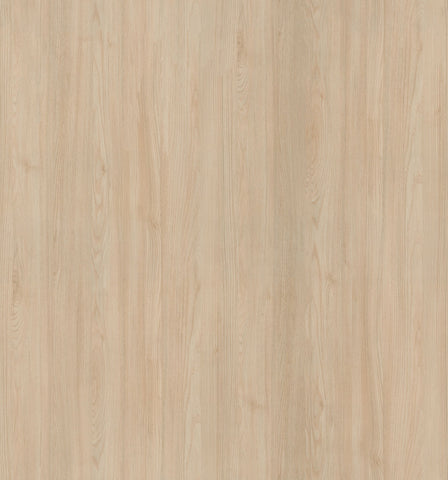 FOUNDATION LAMINATE  COASTAL ELM  (2L) 4x4