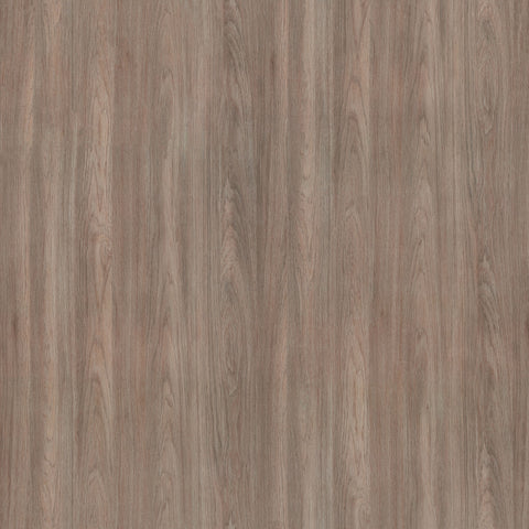 FOUNDATION LAMINATE  PROVINCIAL OAK  2M 4x4