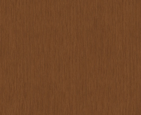 FOUNDATION LAMINATE  SYCAMORE REFLECT 2P 4X4