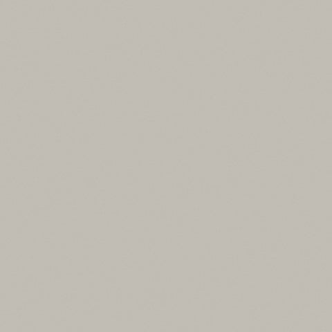 FOUNDATION LAMINATE  SAND 2U 12X12