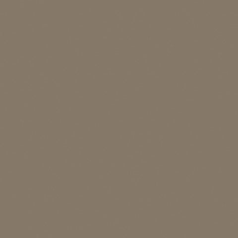 FOUNDATION LAMINATE  EARTH 2V 4X4
