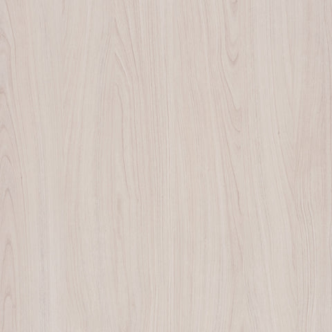 FOUNDATION LAMINATE  IVORY BIRCH  (2X) 4x4