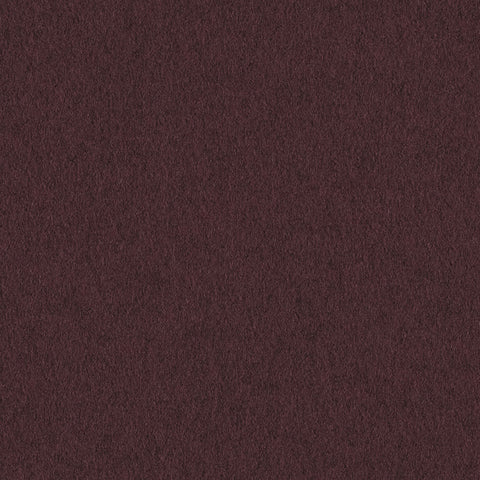 HEATHER FELT MEMO SAMPLE