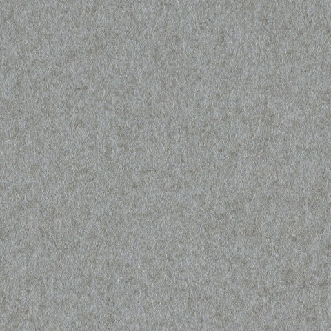 HEATHER FELT MEMO SAMPLE