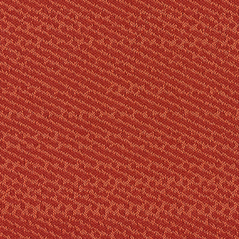 ARTOPIA MEMO SAMPLE