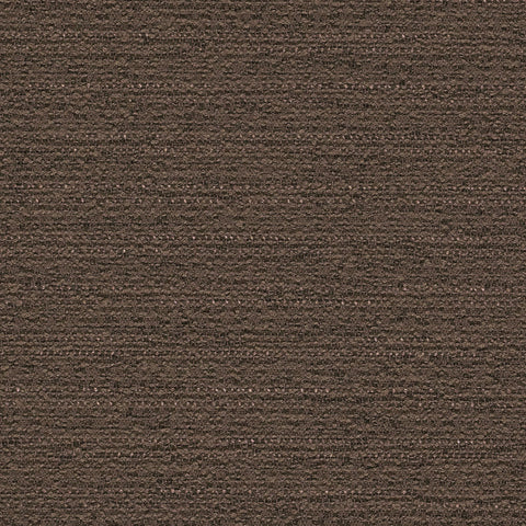 SITU MEMO SAMPLE