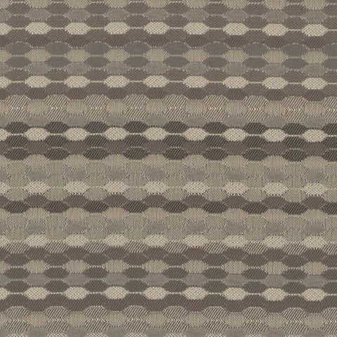 BEADED STRIPE MEMO SAMPLE