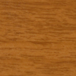 EDGE TRIM ANIGRE PRINT SE