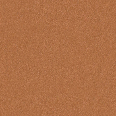 ULTRA DURABLE MEMO SAMPLE