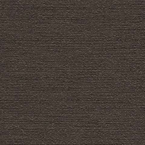 SITU MEMO SAMPLE