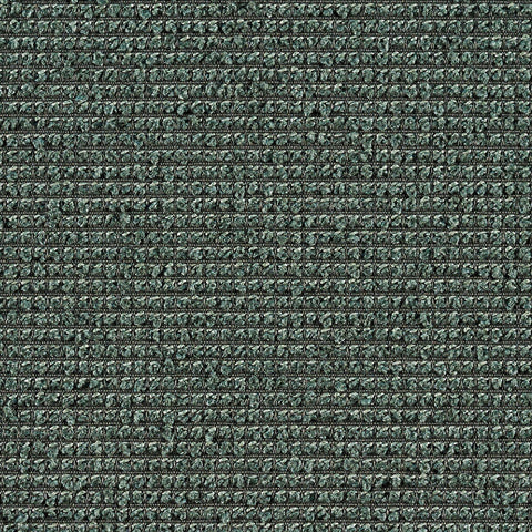 BOUCLE GRID MEMO SAMPLE