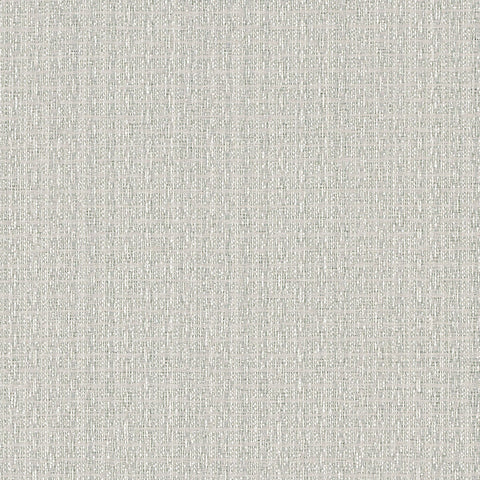 MAKAH MEMO SAMPLE