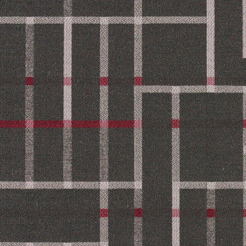 SUBDIVIDE MEMO SAMPLE