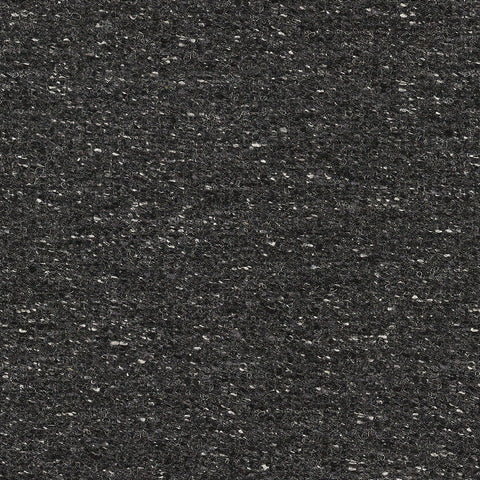 HOMAGE MEMO SAMPLE