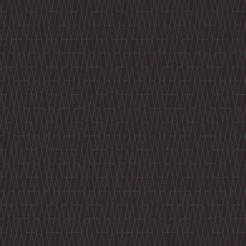 SYNAPTIC MEMO SAMPLE