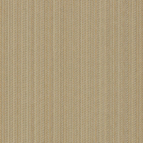 BEELINE MEMO SAMPLE