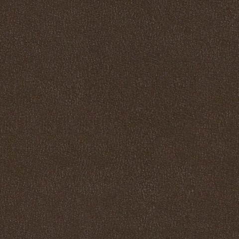 ULTRA DURABLE MEMO SAMPLE