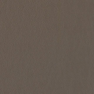 SEATING LEATHER MEMO