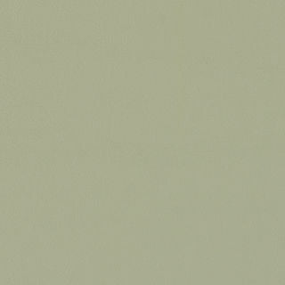 SEATING LEATHER MEMO