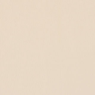 SEATING LEATHER MEMO