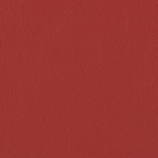 SEATING LEATHER MEMO L210