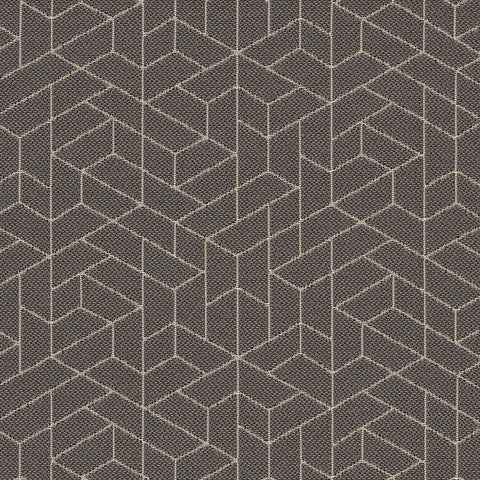 FLEXAGON MEMO SAMPLE