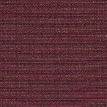 MARL CLOTH MEMO SAMPLE