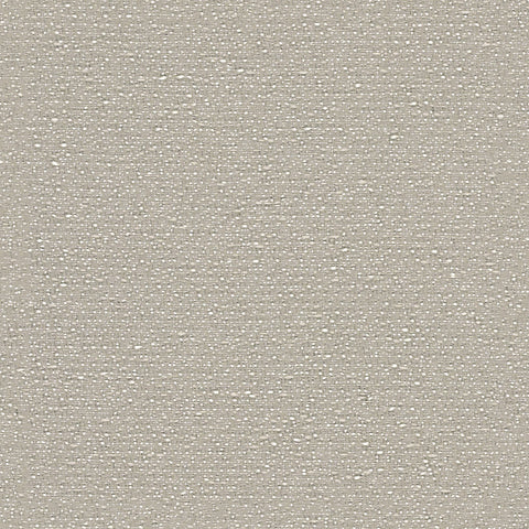 BRAZIL MEMO  SAMPLE