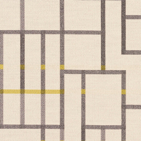 SUBDIVIDE MEMO SAMPLE