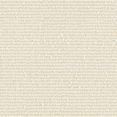 DATATOWN MEMO SAMPLE