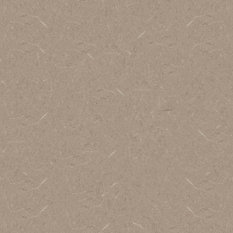 FOUNDATION LAMINATE  BIRCH PARCHMENT RB 12X12