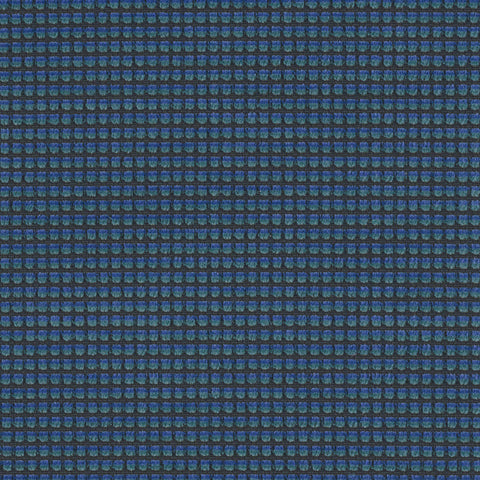 TWO TONE MEMO SAMPLE