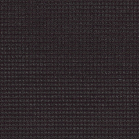 TWO TONE MEMO SAMPLE