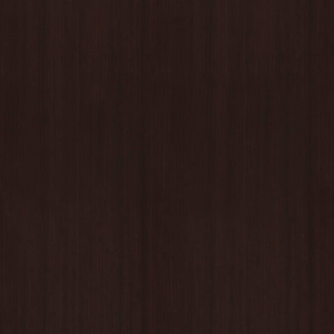 FLINTWOOD BLACK WALNUT VB