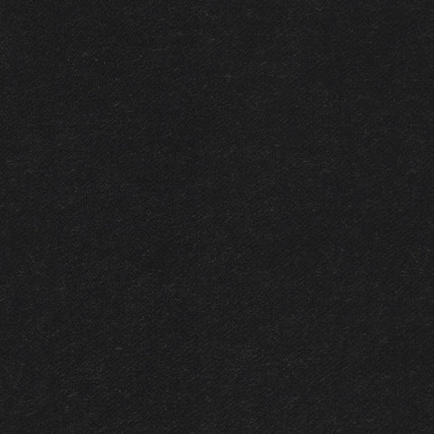 VELVET UNDERGROUND MEMO SAMPLE