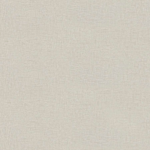 FOUNDATION LAMINATE  BLONDE CROSSHATCH 6M 4X4