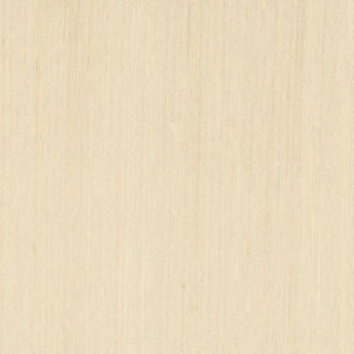 FLINTWOOD BLONDE MAPLE VZ