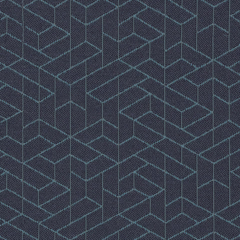 FLEXAGON MEMO SAMPLE