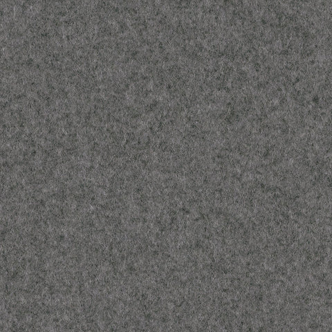 HEATHER FELT MEMO SAMPLE
