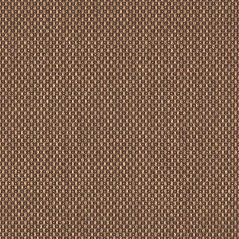 MAGNIFY MEMO SAMPLE