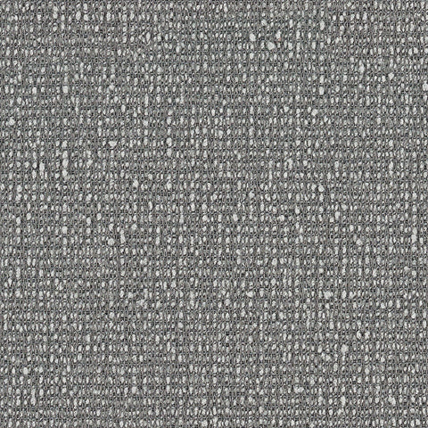 DATATOWN MEMO SAMPLE
