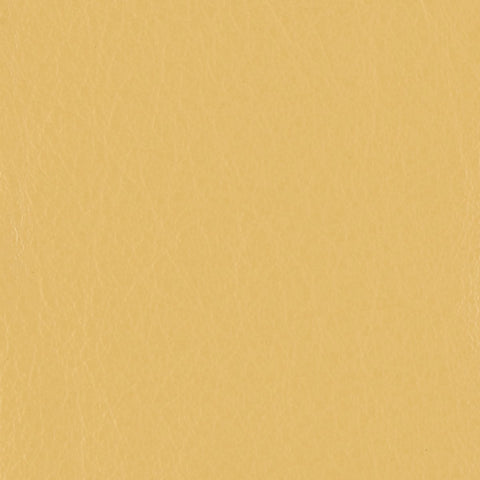 SEATING LEATHER MEMO L214