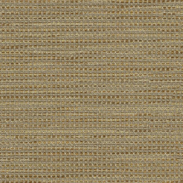 MARL CLOTH MEMO SAMPLE