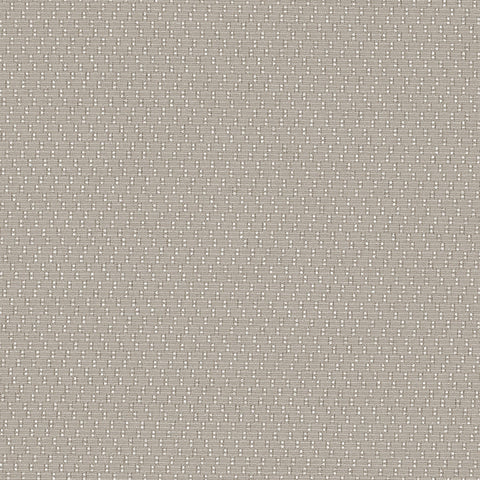 EGYPT MEMO SAMPLE