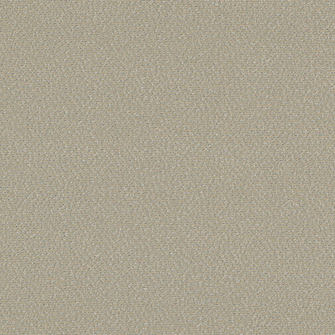 PERU MEMO SAMPLE