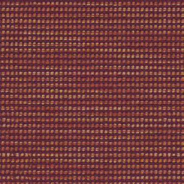 MARL CLOTH MEMO SAMPLE