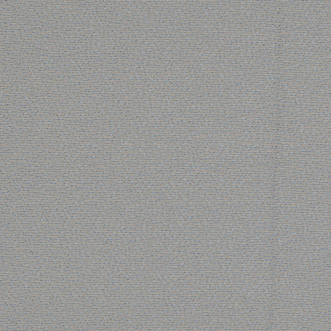 PERU MEMO SAMPLE